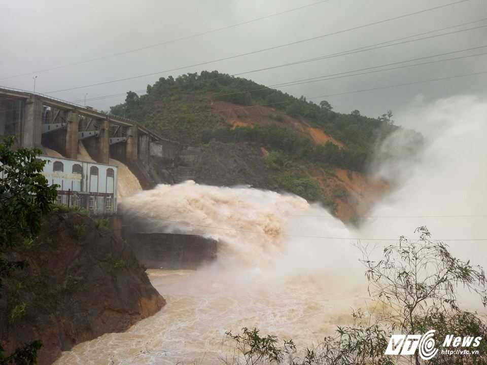 14741662_1264658896946717_256702490_n