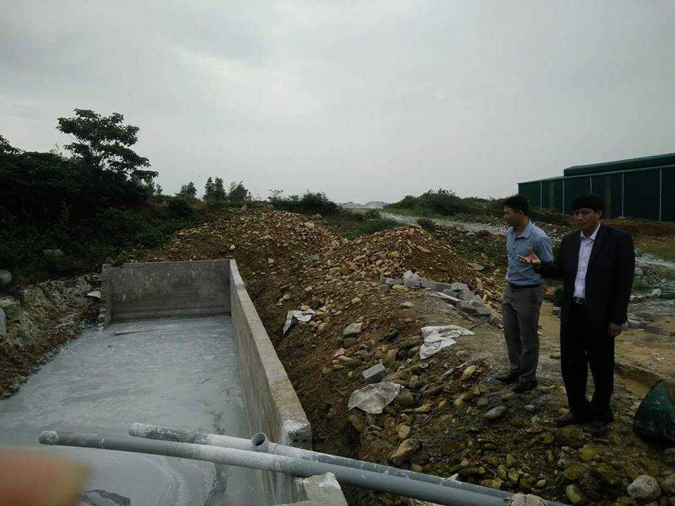 14963015_1098809906901785_1389121374_n