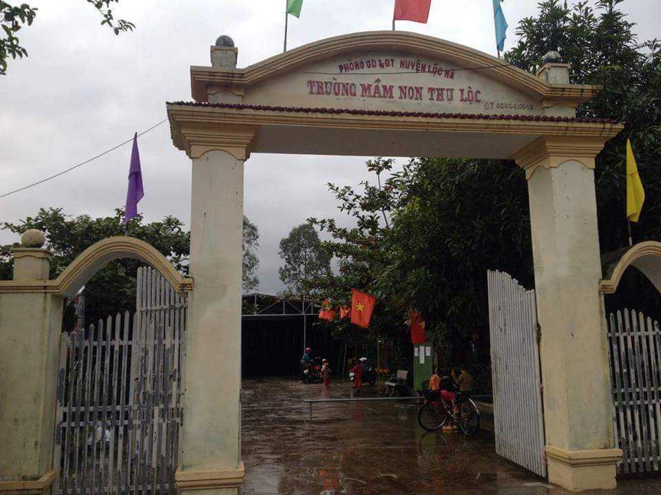 14971917_1700903220227643_1928152858_n