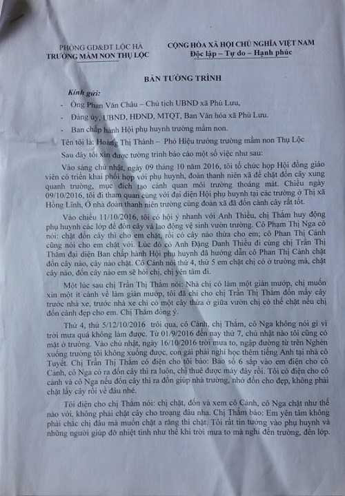 chat-pha-cay3-1478586270