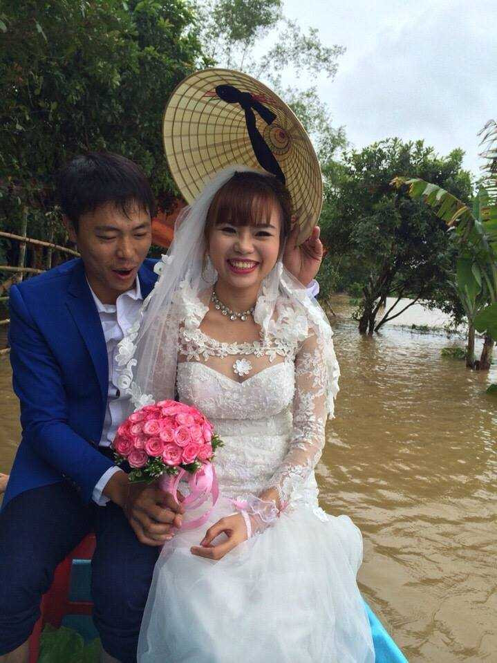 14937190_1138985152803477_8466881198988401899_n