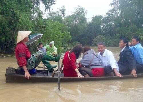 14947485_1138985599470099_5203568320067873440_n