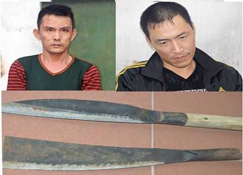 15027540_715842265260155_5441749679883992238_n