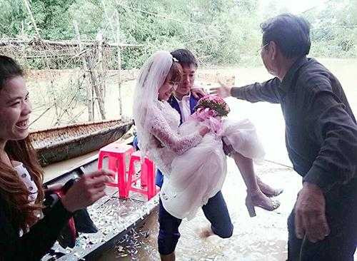 15027784_1138985602803432_9194262685111032547_n