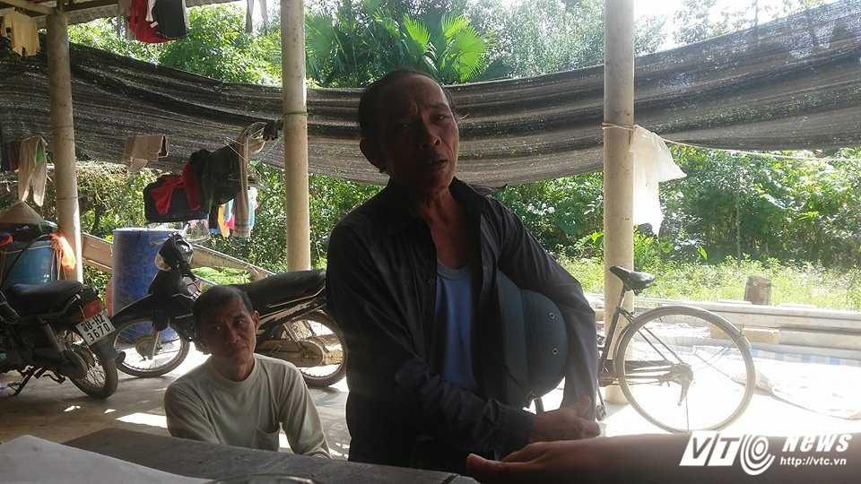 15057833_938244556311597_902543000_n