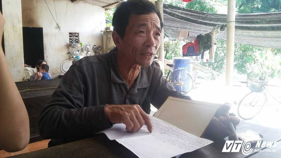 15086867_938245149644871_1964152942_n