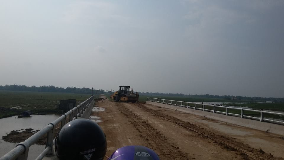 15135460_939190442883675_1034350248_n