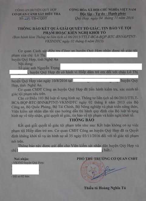unnamed (3)