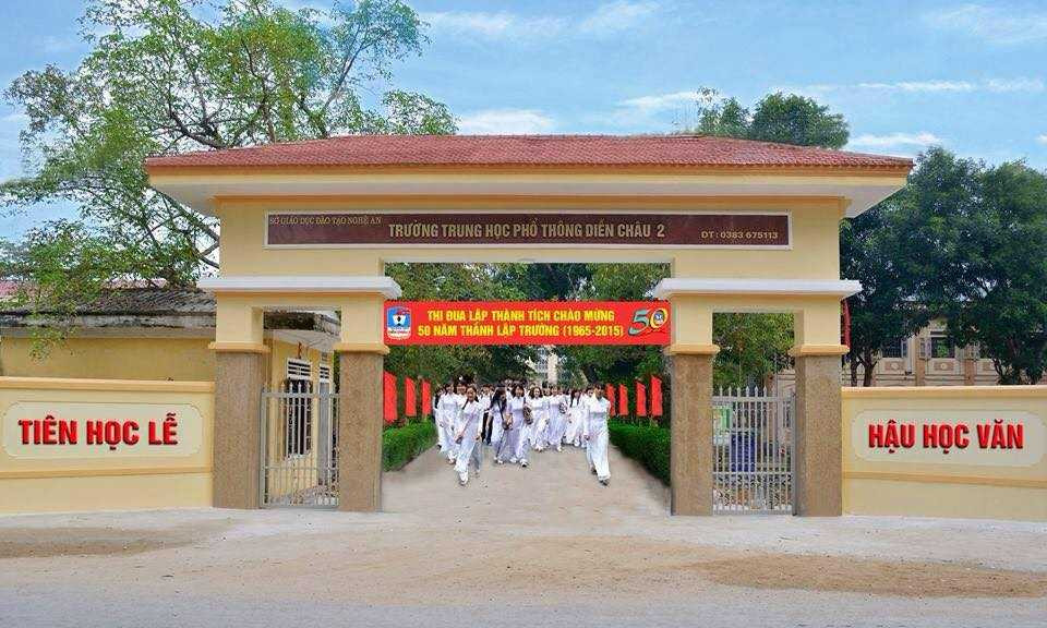 12088184_1027199670663973_725529912341722915_n