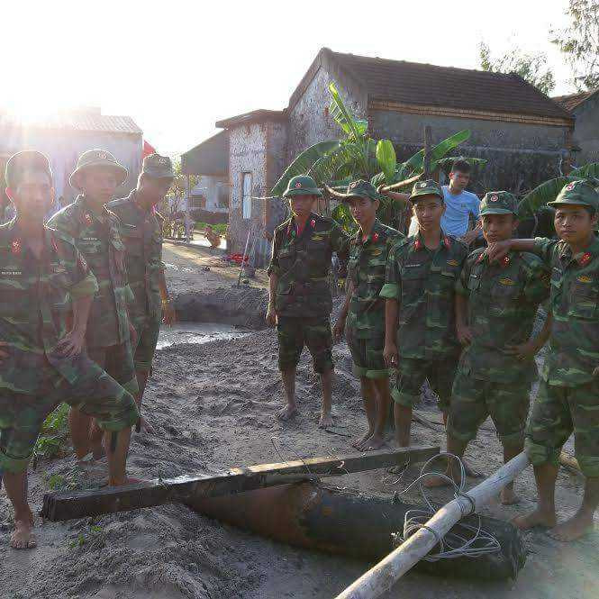 15134564_720706264773755_6845385410783456209_n