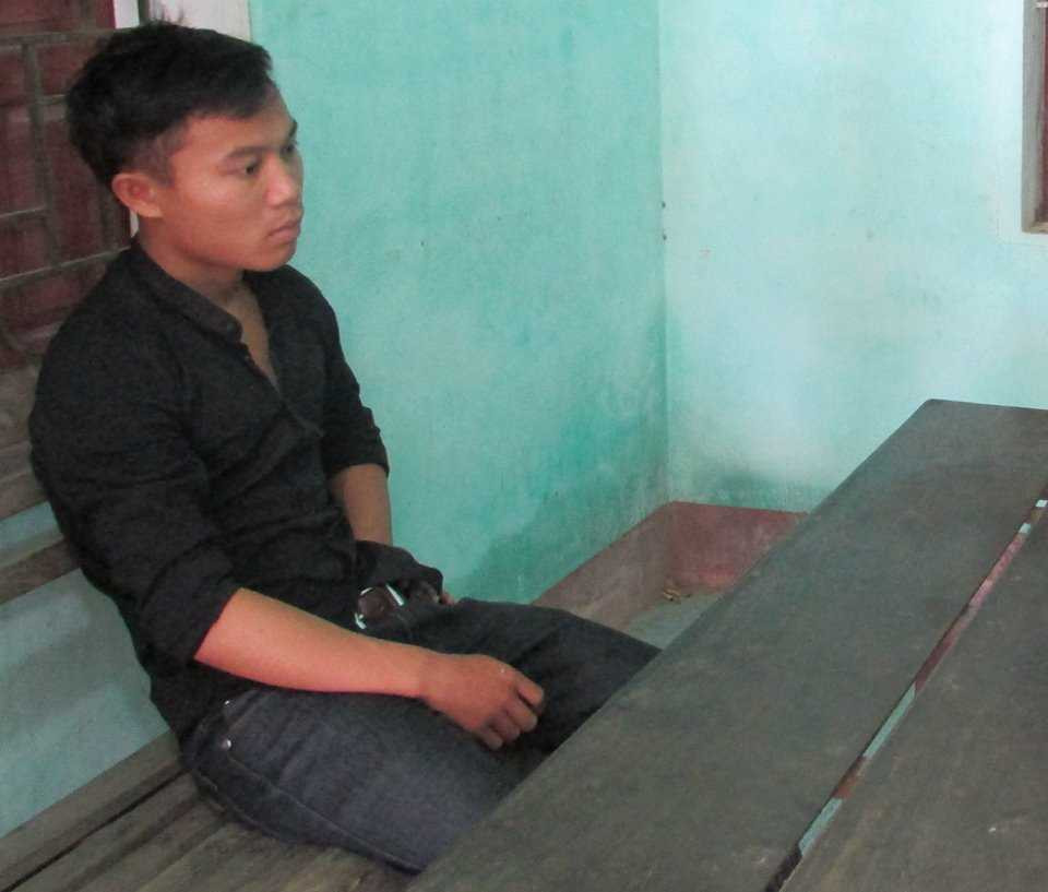 15171162_1104149773033506_6508828743459206181_n