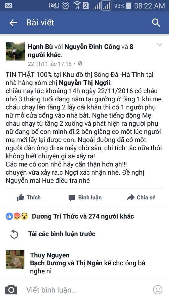 15208051_943828045753248_2031329113_n