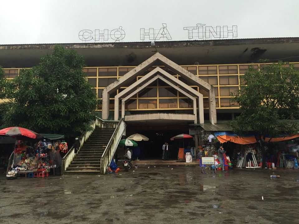 15109489_1158450197523639