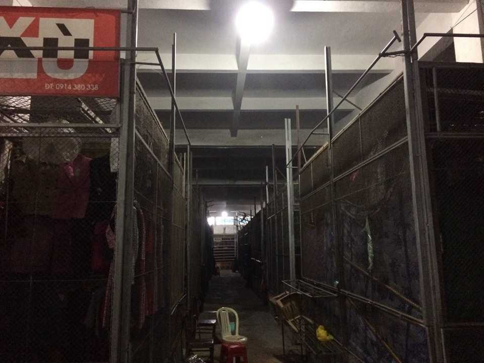 15230542_1158450127523646_4846720923605189500_n (1)