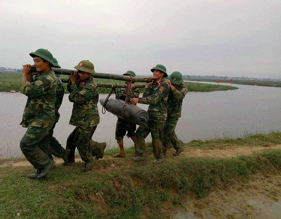 15179063_1114398085342008_4584268852362527751_n