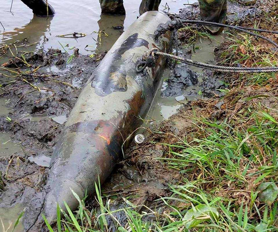 15230757_1114398832008600_4543180309508890863_n