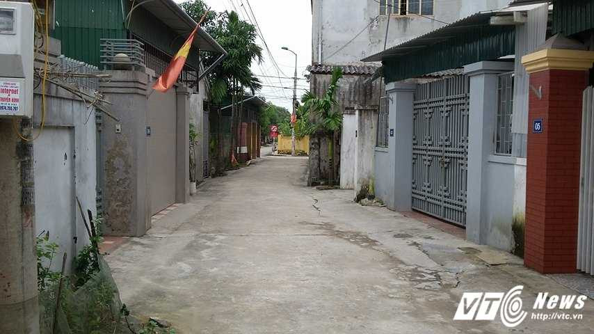 15239164_949646768504709_