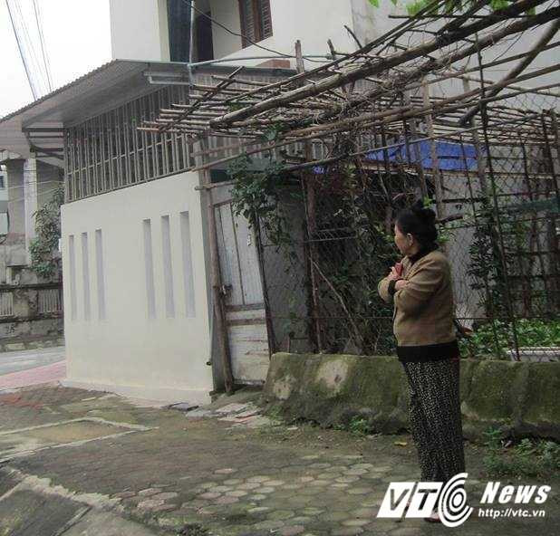 15281144_1712562822395016_1645177309_n