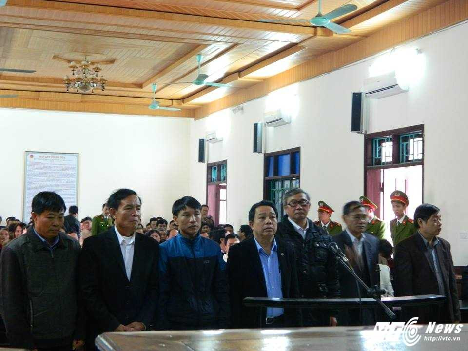 15310636_943869915746284_1736899150_n