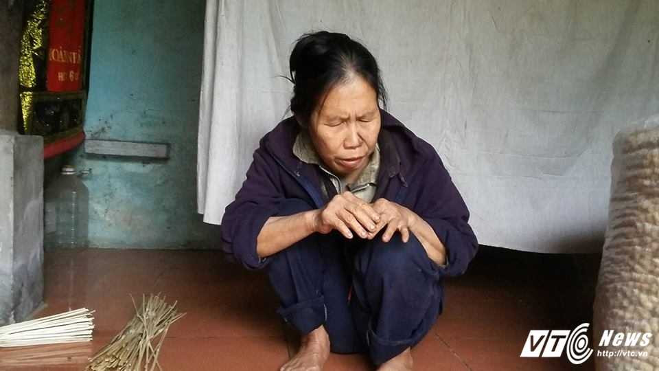 15281836_951173018352084_633103747_n