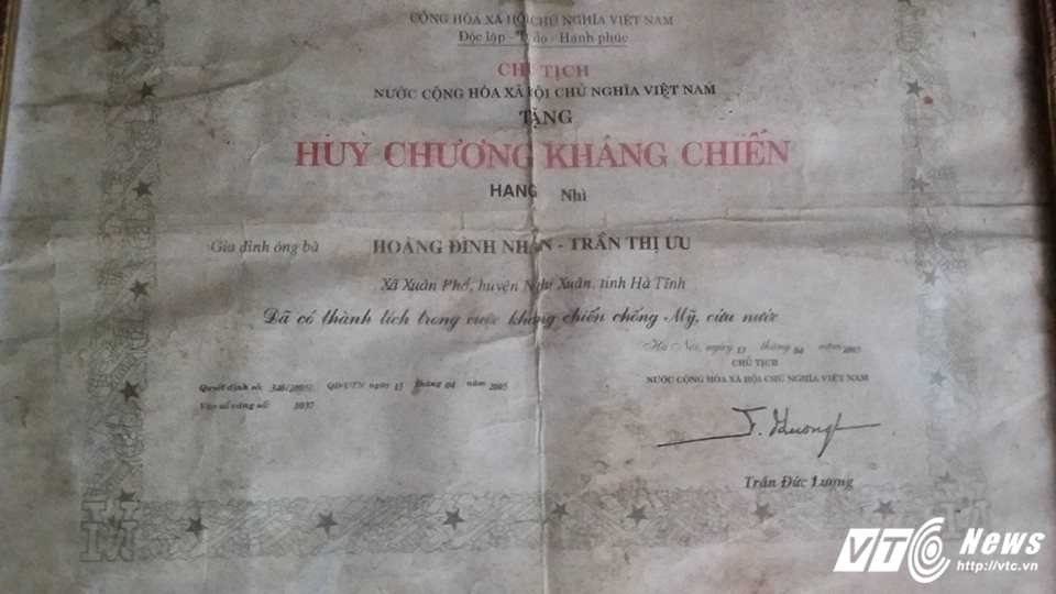 15282058_951164485019604_2100345556_n