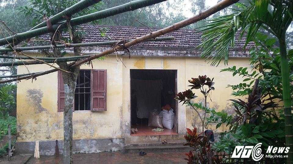 15301215_951164428352943_7789882_n