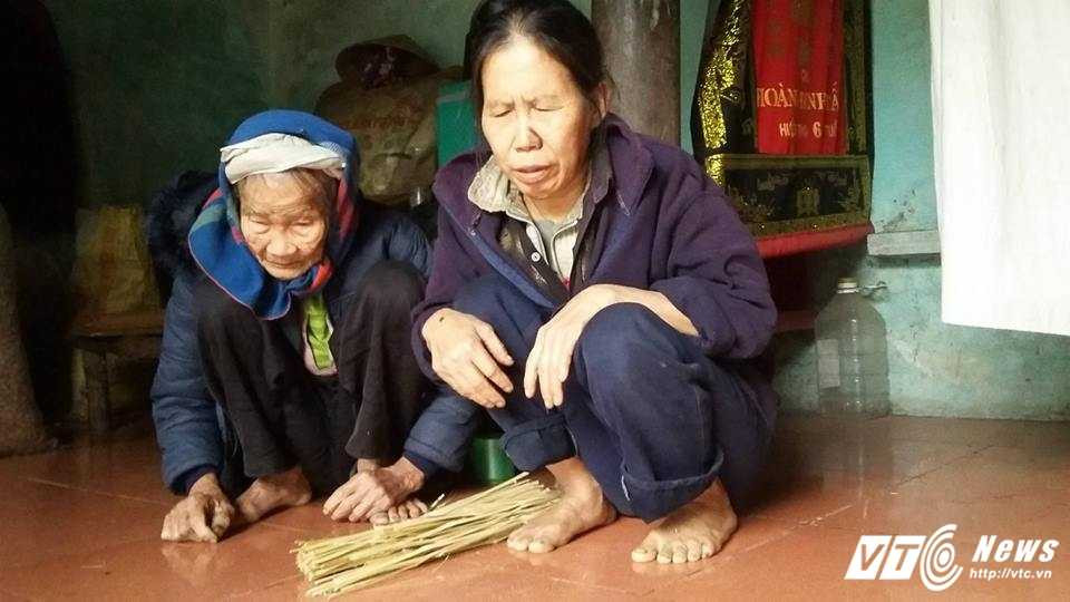 15301299_951164511686268_