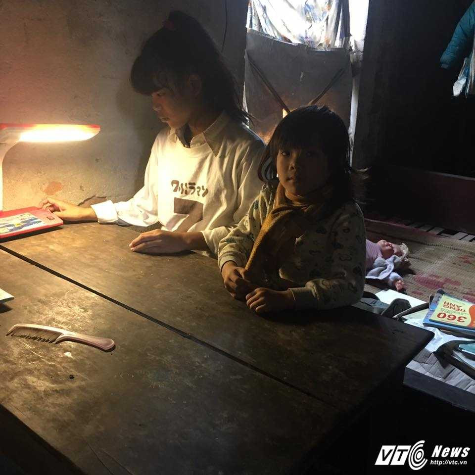 15326384_249466462139607_2490220179219230693_n