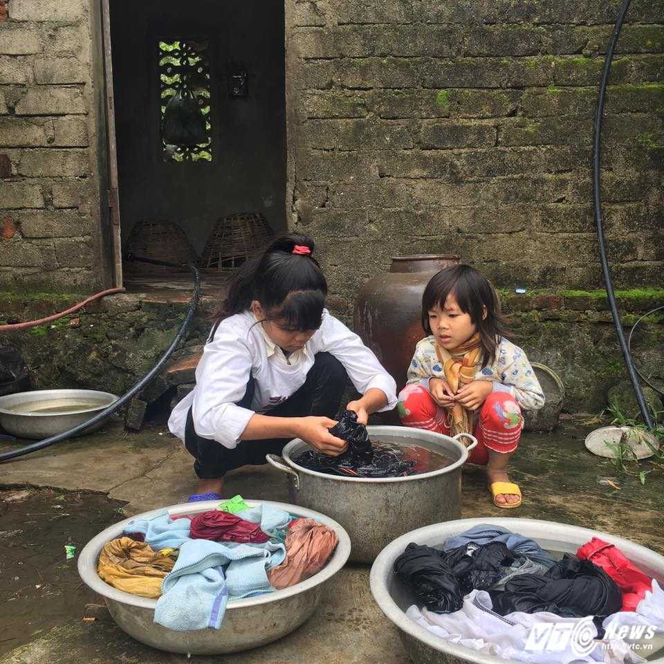 15400524_249466472139606_1249461687753720684_n