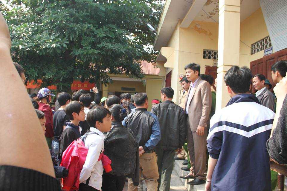 15349649_1175533585815300_7325935101928020631_n