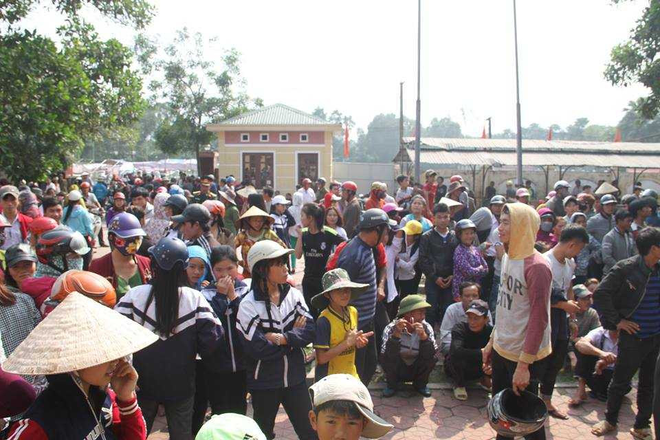 15350657_1175533769148615_867820182852684631_n