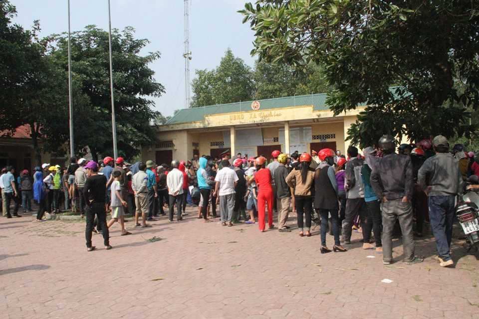 15390652_1175533632481962_3512643968636841925_n