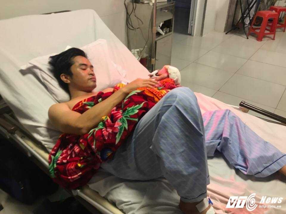 15554840_1183017328478410