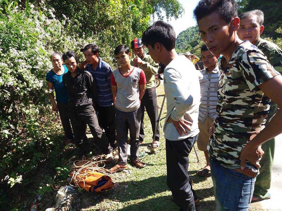 15666080_1189718814474928_856372575_n