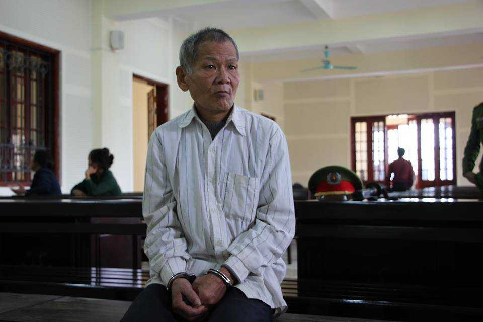 15682787_2393224457484930_2120206482_n