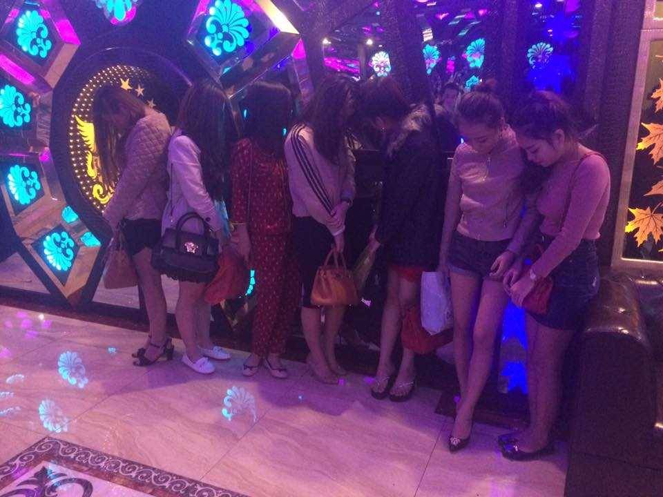 15697277_1612715479037852_2366031512209337110_n