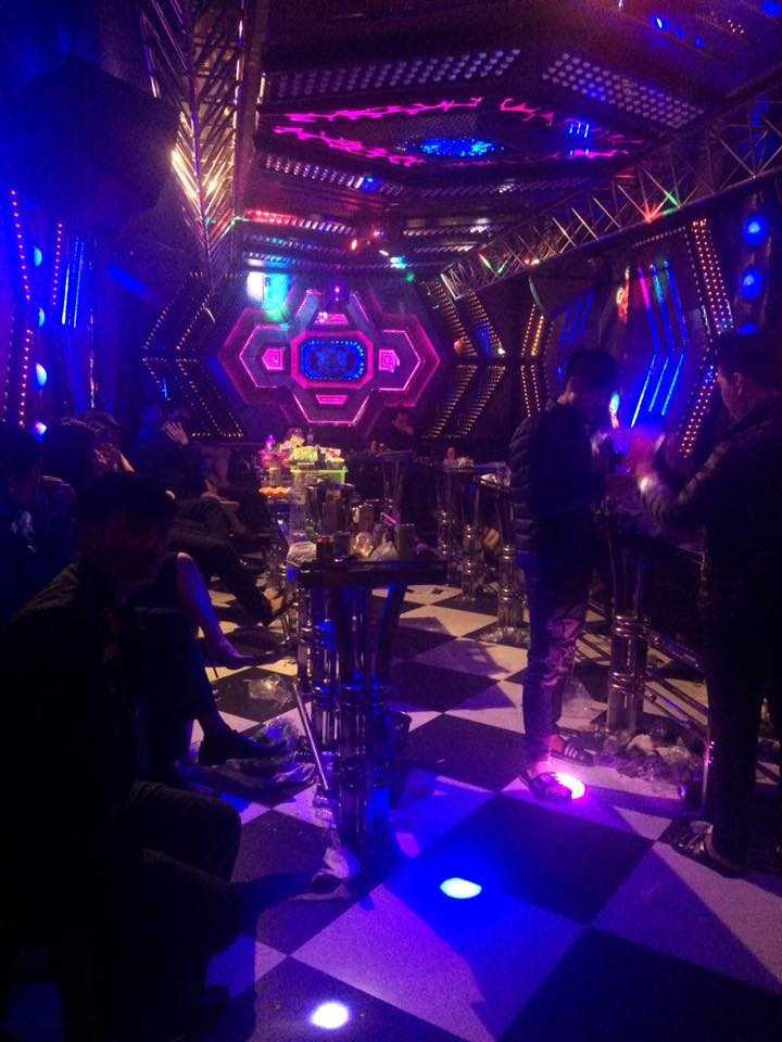 15698002_1612715585704508_8560267925762579627_n