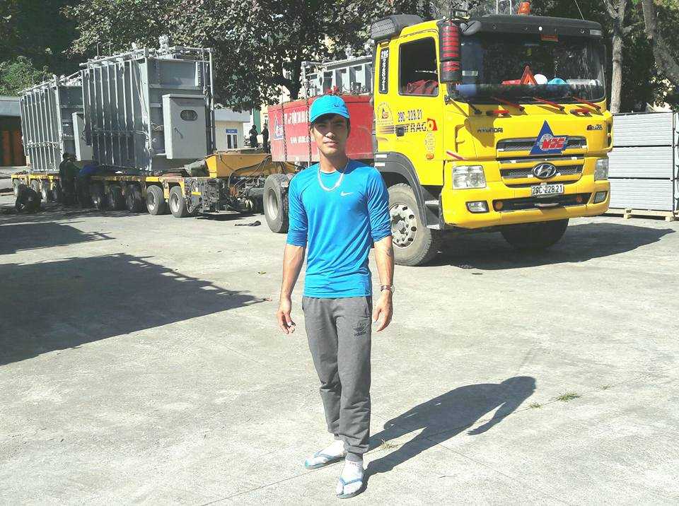 15193546_1807427916191499_1807134831362885558_n