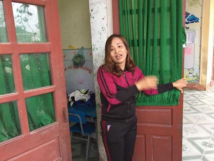 15698187_10202522935510334_6494383955086466719_n-0742