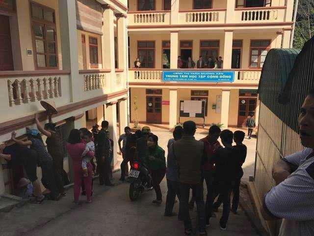 15879573_1205790719534404_2004856265_n (1)