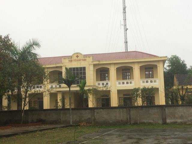 15970201_1619015821741151_1442903269_n