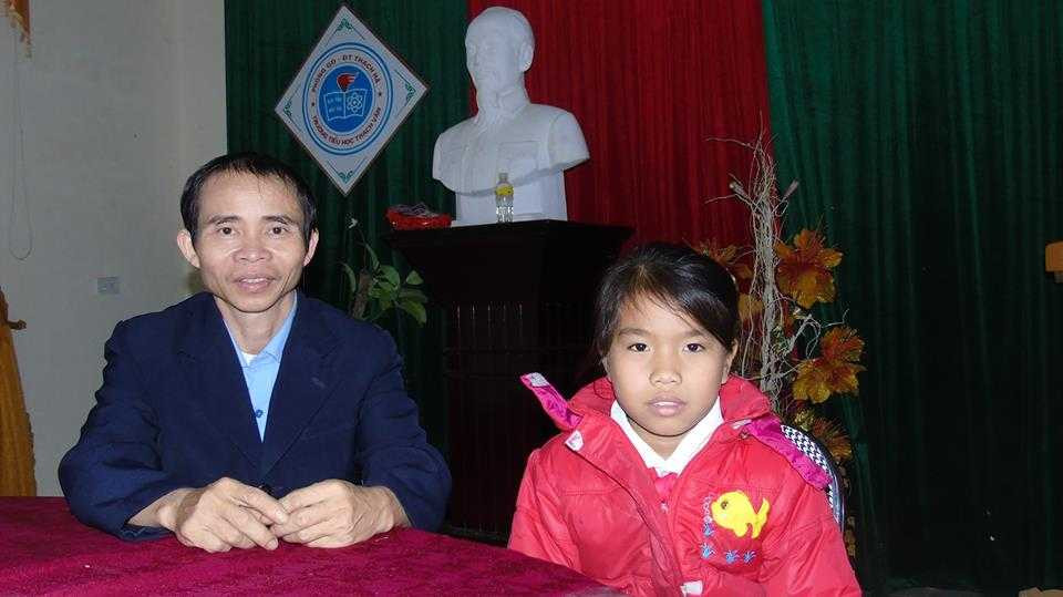 16521943_1748051375512827_516602420_n