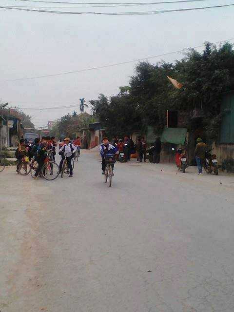 16650501_1245214515592024_325106083_n