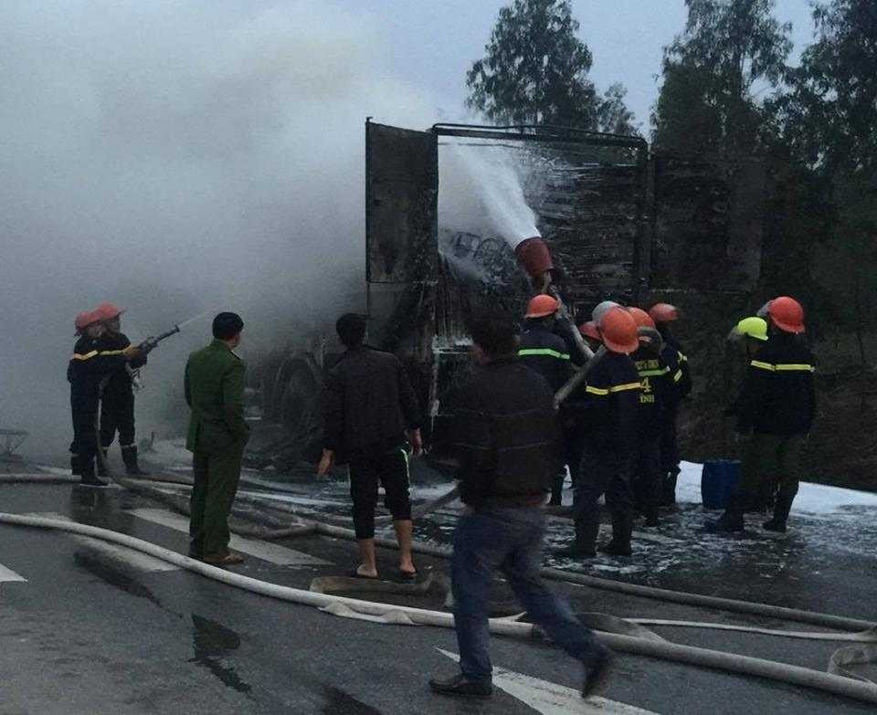 16708574_614816898727970_8633615905716075990_n