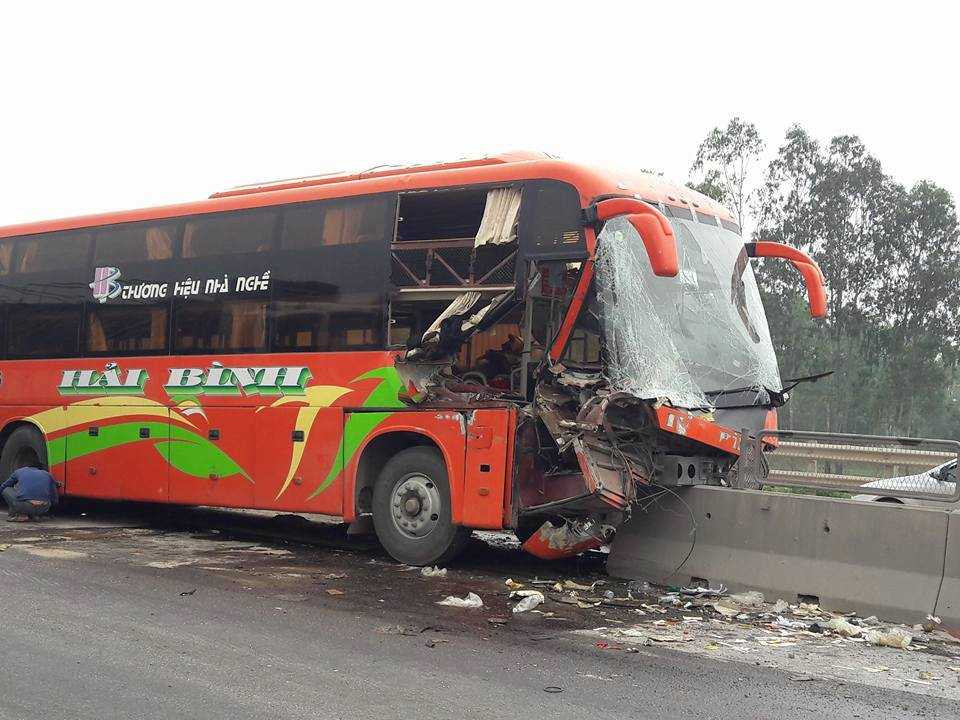 16729724_1247275158719293_1765401229_n