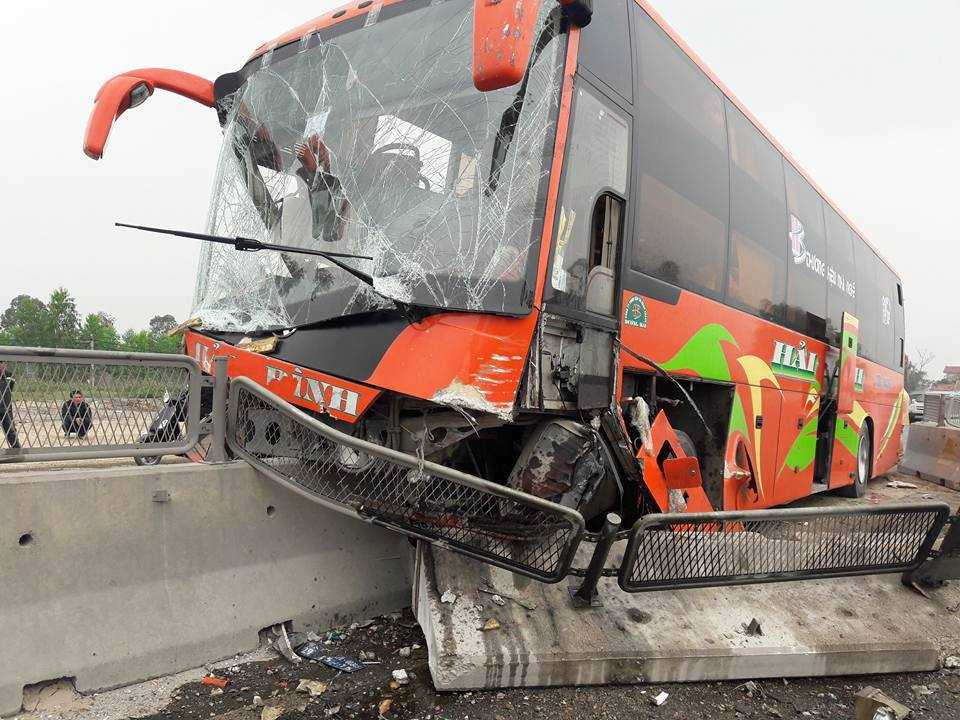 16736183_1247275195385956_1261031042_n