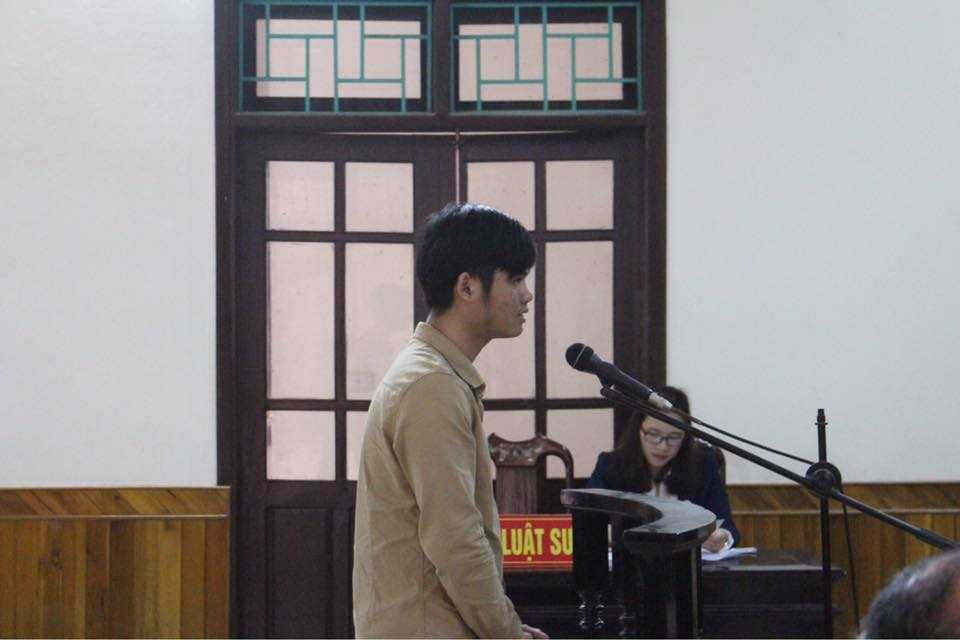 16807699_1227536544029413_4661523761083377485_n