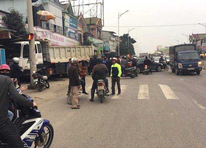 17078131_1266714290108713_1456657051_n