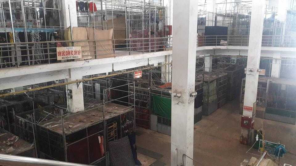 17103517_1056805374425465_7194930572619351399_n