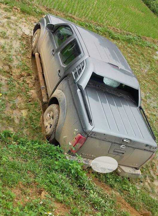 17201056_1867714033516250_7385301572689668327_n